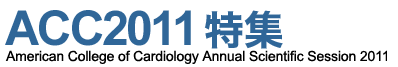ACC2009特集