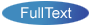 Full Text