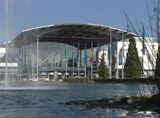 photo1