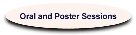 Oral Poster Settions