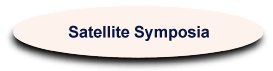 Satellite Symposia