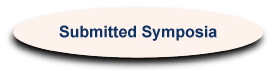 Submitted Symposia