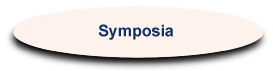 Symposia