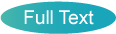 Full Text