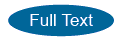 Full Text