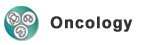 Oncology