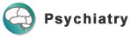 Psychiatry