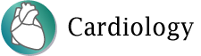 Cardiology