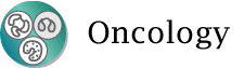 Oncology