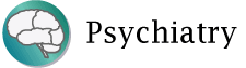 Pshchiatry