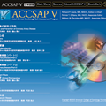 ACCSAP V
