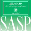 AUA2003SASP