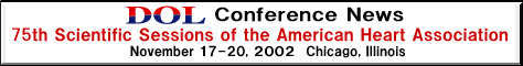 AHA2002