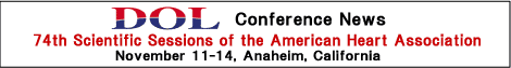 AHA2001