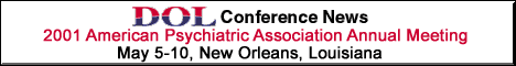 DOL APA Conference News