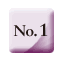 No.1