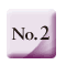 No.2
