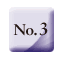 No.3