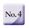 No.4