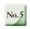 No.5