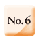 No.6