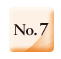 No.7