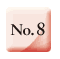 No.8