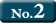 yNo.2z 