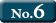 yNo.6z 